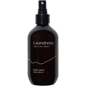 Laundrette Next Day Spray