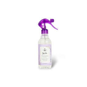 Lavender Air & Fabric Freshener
