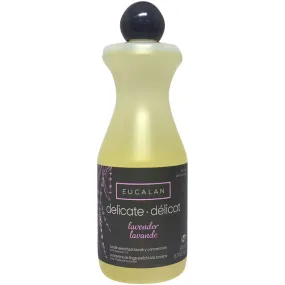 Lavender Delicate Wash