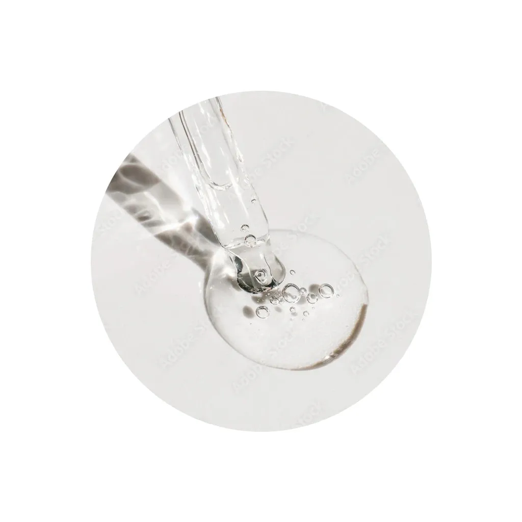 Lavender Essential Oil 4 fl oz.