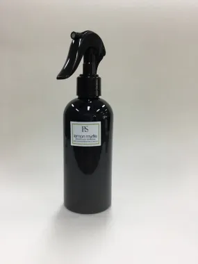 Lemon Myrtle Room Spray - 250 ml