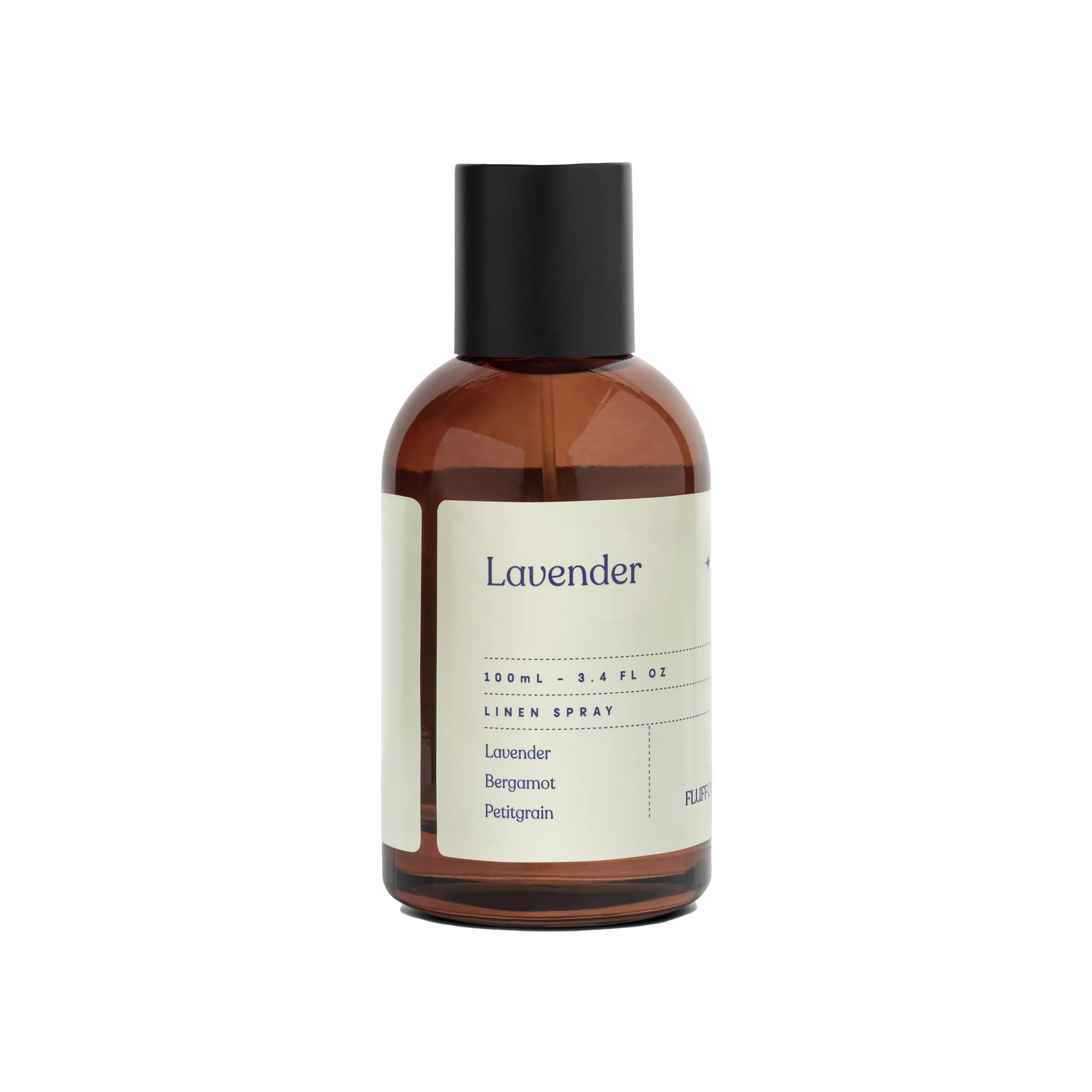 Linen Spray