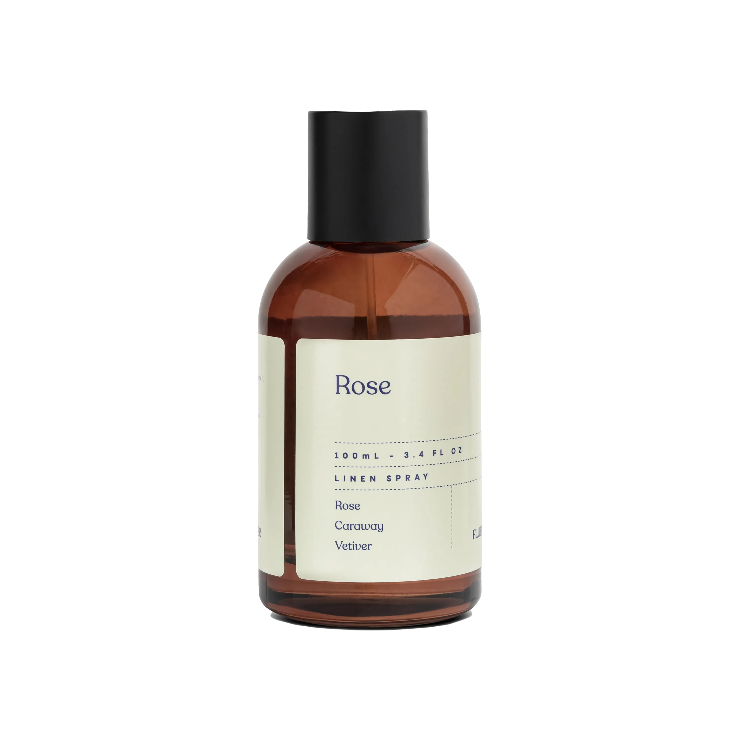 Linen Spray