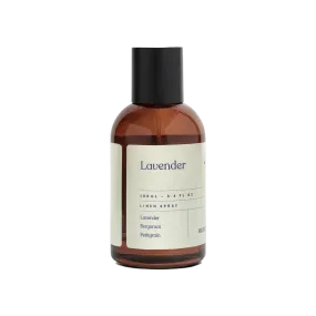 Linen Spray