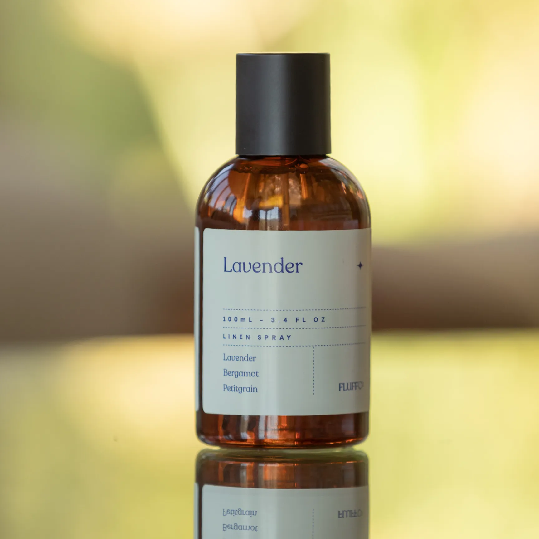 Linen Spray