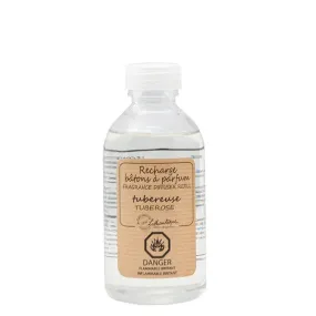 Lothantique Diffuser Refill - Tuberose