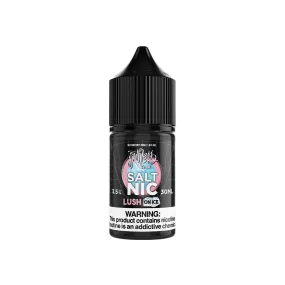 Lush on Ice by Ruthless Salt Series | 30mL