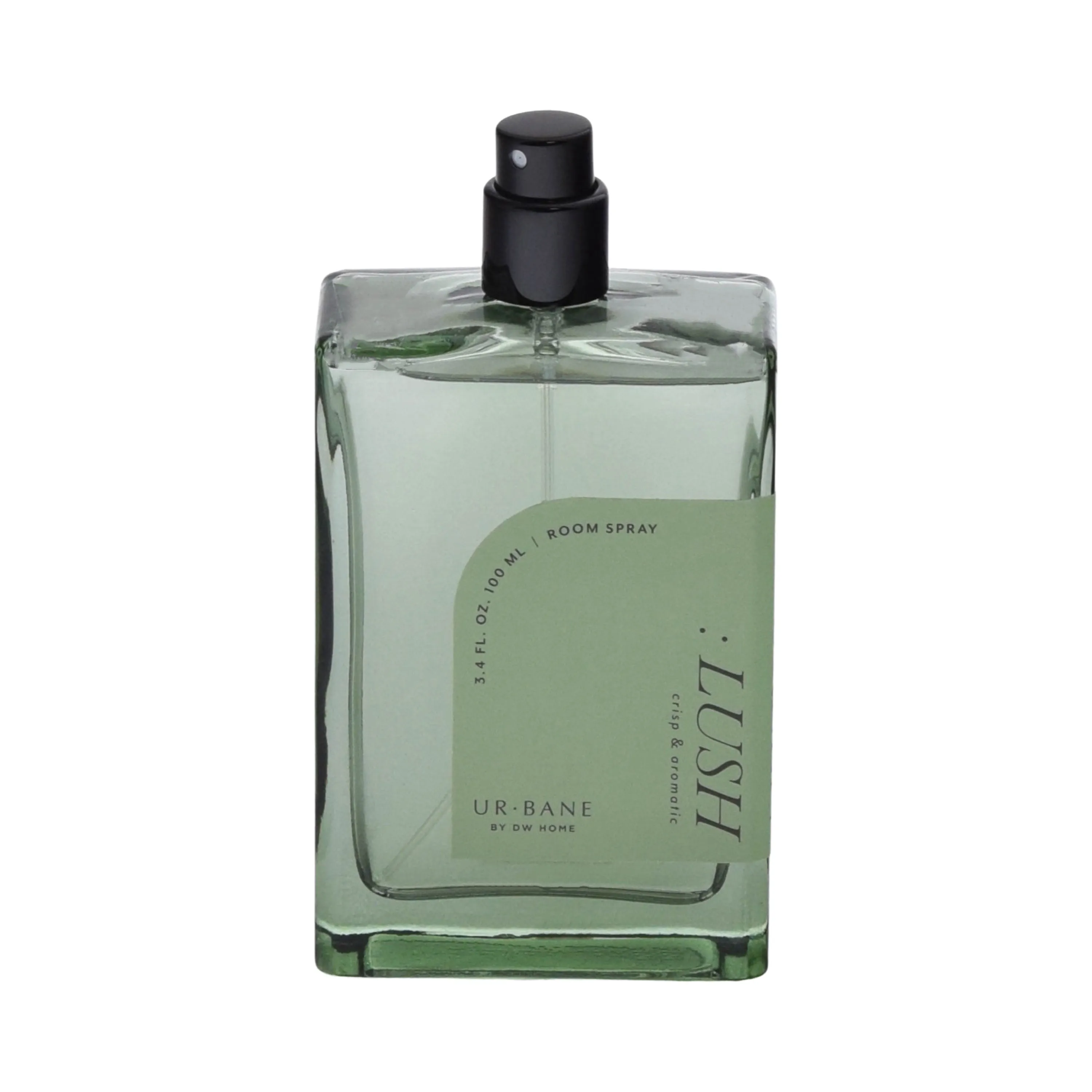 Lush | Room Spray