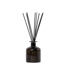 Maison 21G Reed Diffuser - Bergamot Blast & Mimosa Mantra - 200ml