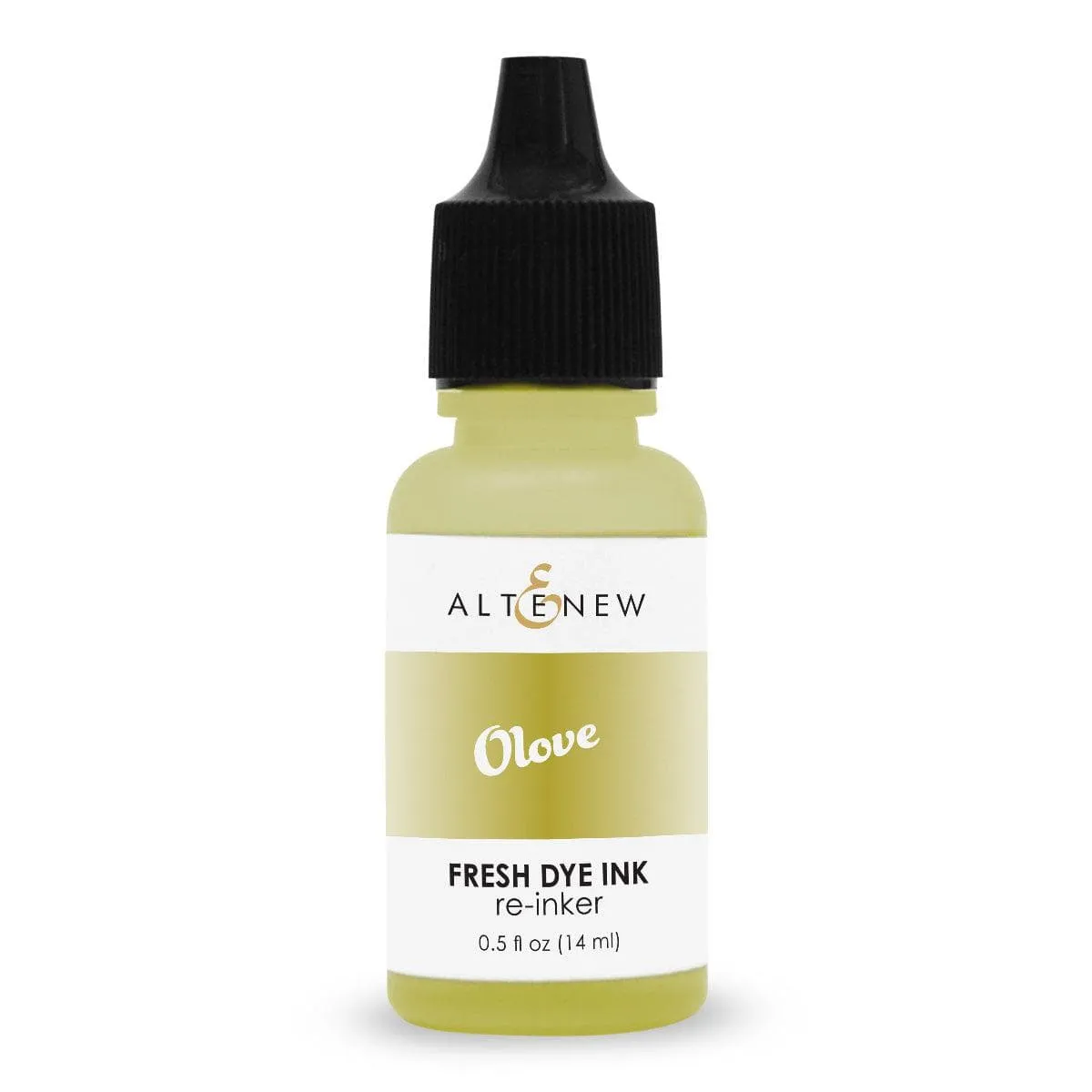 Mediterranean Glow Fresh Dye Ink Reinker Bundle