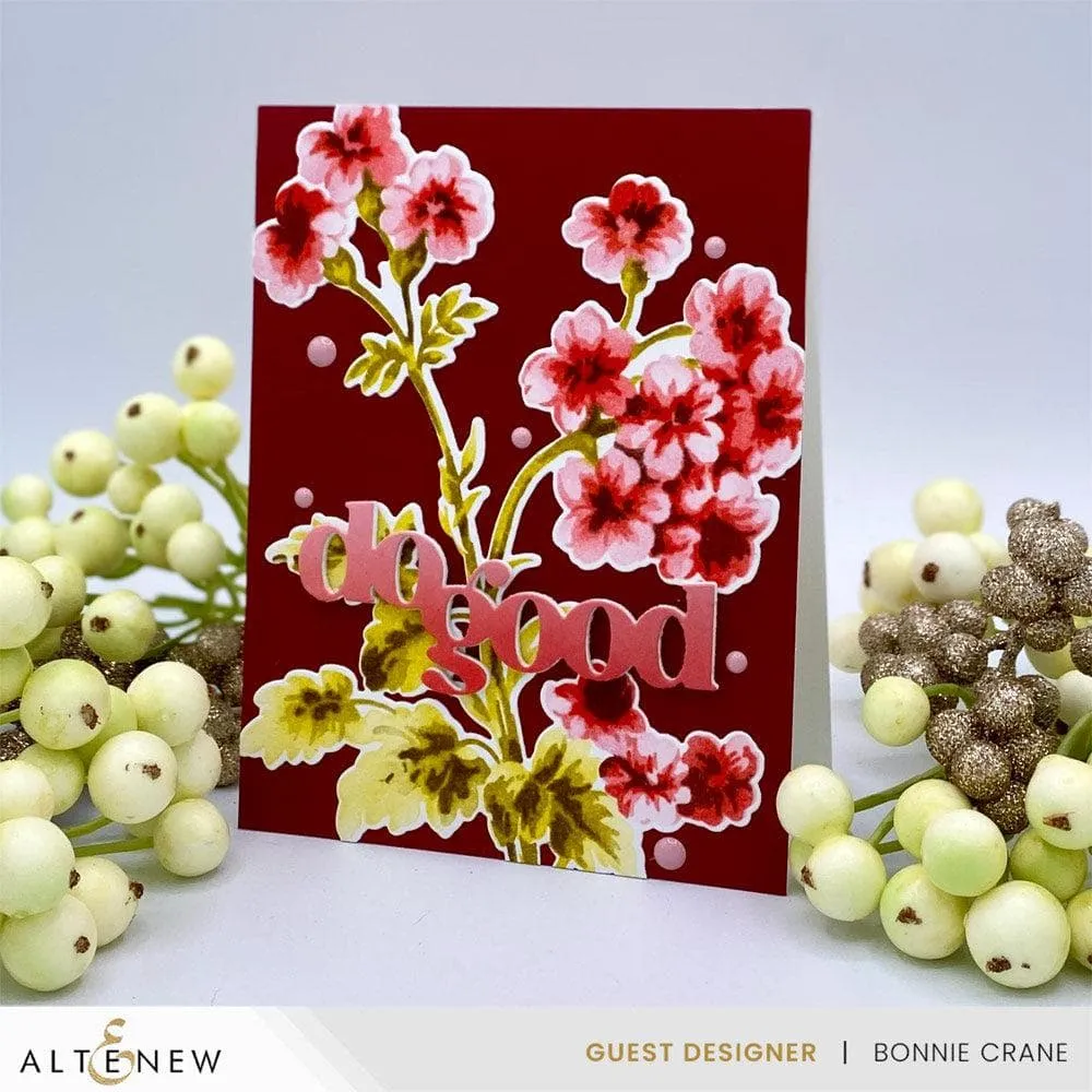 Mediterranean Glow Fresh Dye Ink Reinker Bundle