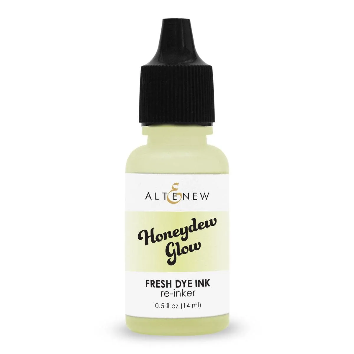 Mediterranean Glow Fresh Dye Ink Reinker Bundle