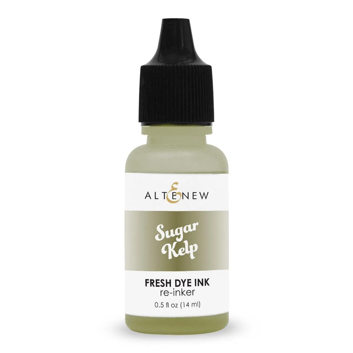 Mediterranean Glow Fresh Dye Ink Reinker Bundle