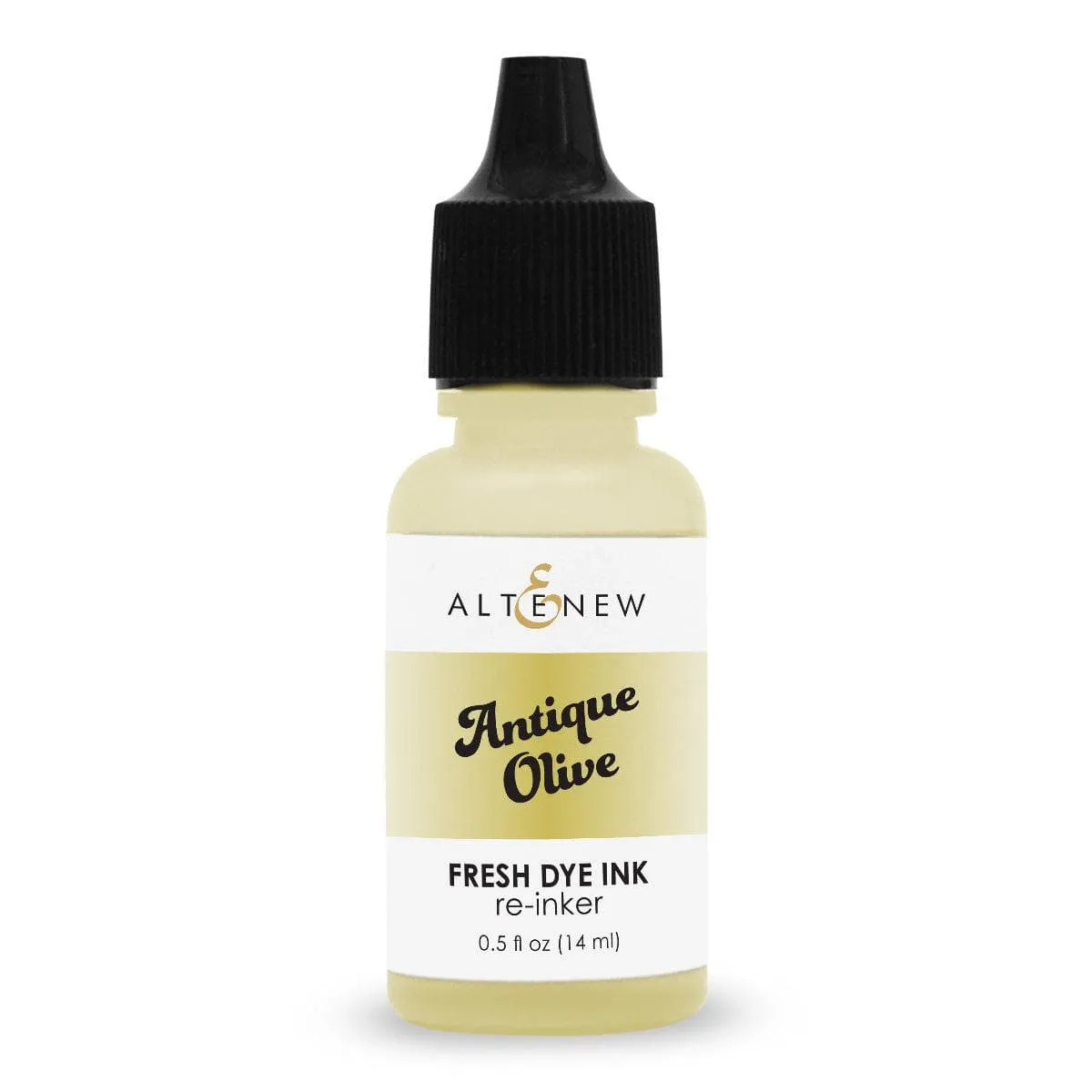 Mediterranean Glow Fresh Dye Ink Reinker Bundle