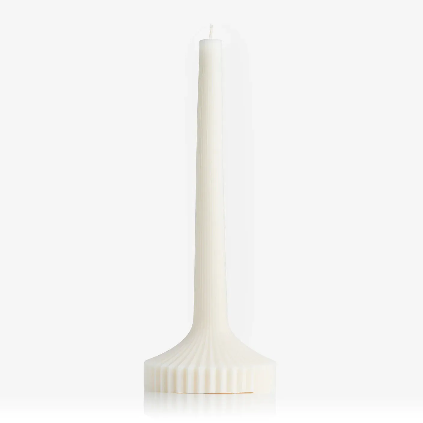 MELODY CANDLE