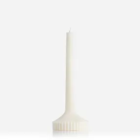 MELODY MIDI CANDLE