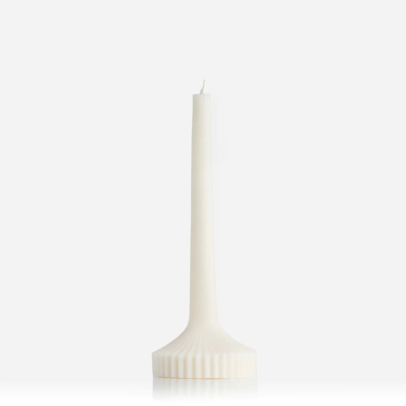 MELODY MIDI CANDLE