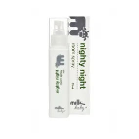 Milk & Co. Nighty Night Room Spray
