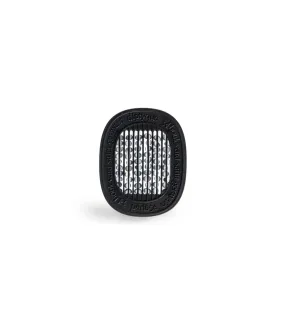 Mimosa Insert