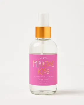 Mistletoe Kiss Room Spray