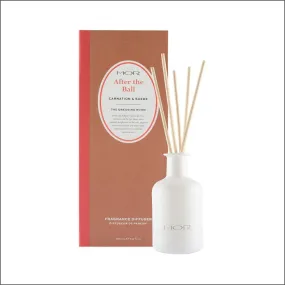 Mor After The Ball Carnation & Suede Reed Diffuser 150ml