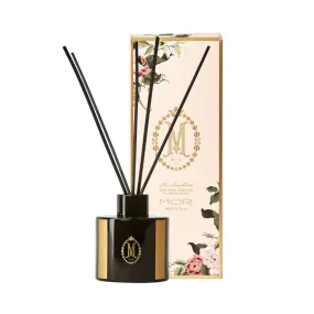 MOR Marshmallow Mini Reed Diffuser 80ml