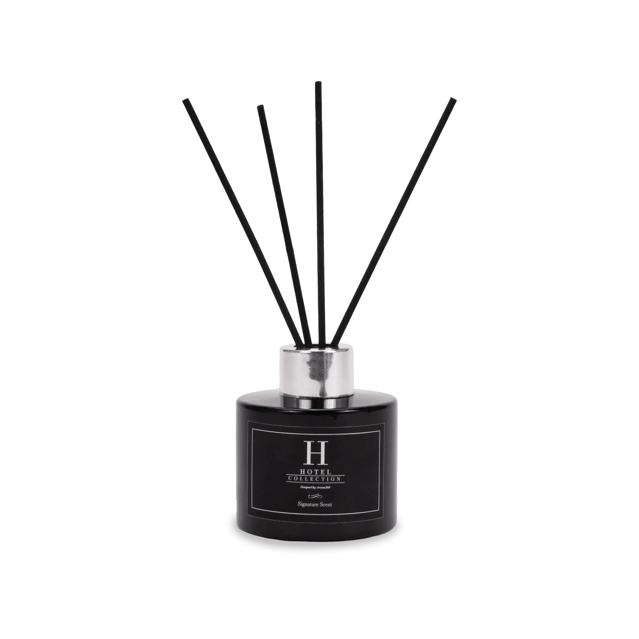My Way Reed Diffuser