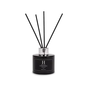 My Way Reed Diffuser