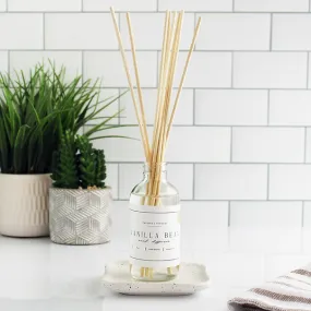 ***NEW*** Twisted Tomboy Home Collection Reed Diffusers