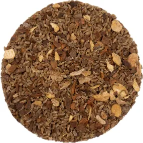 Orient Yogi herbal tea organic