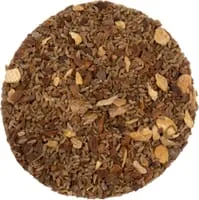 Orient Yogi herbal tea organic