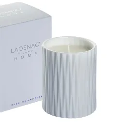Origami - Figue & Cypres Ceramic 200 Candle
