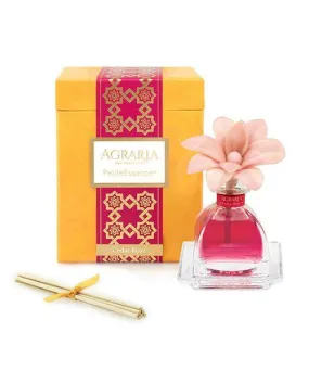 PetiteEssence Diffuser - Cedar Rose