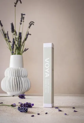 Pillow Heaven - Relaxing Sleep Spray