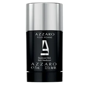 Pour Homme deodorant stick
