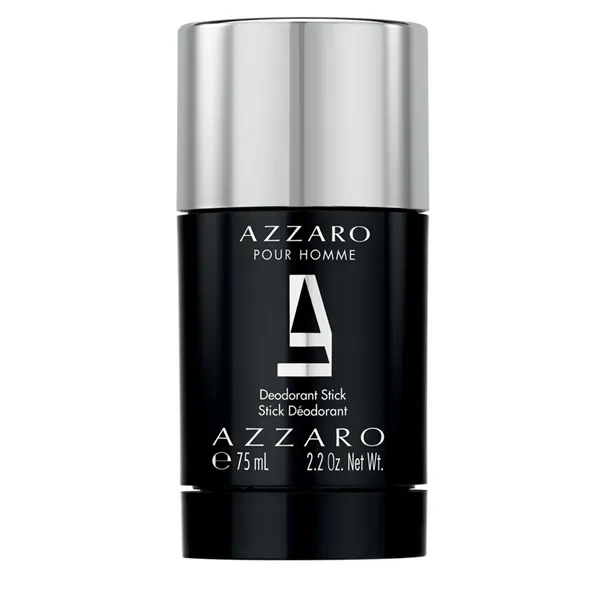 Pour Homme deodorant stick