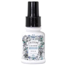 Pourri Car 1.4oz Fresh Air Car Spray