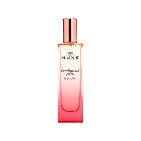 Prodigieux Floral Le Parfum