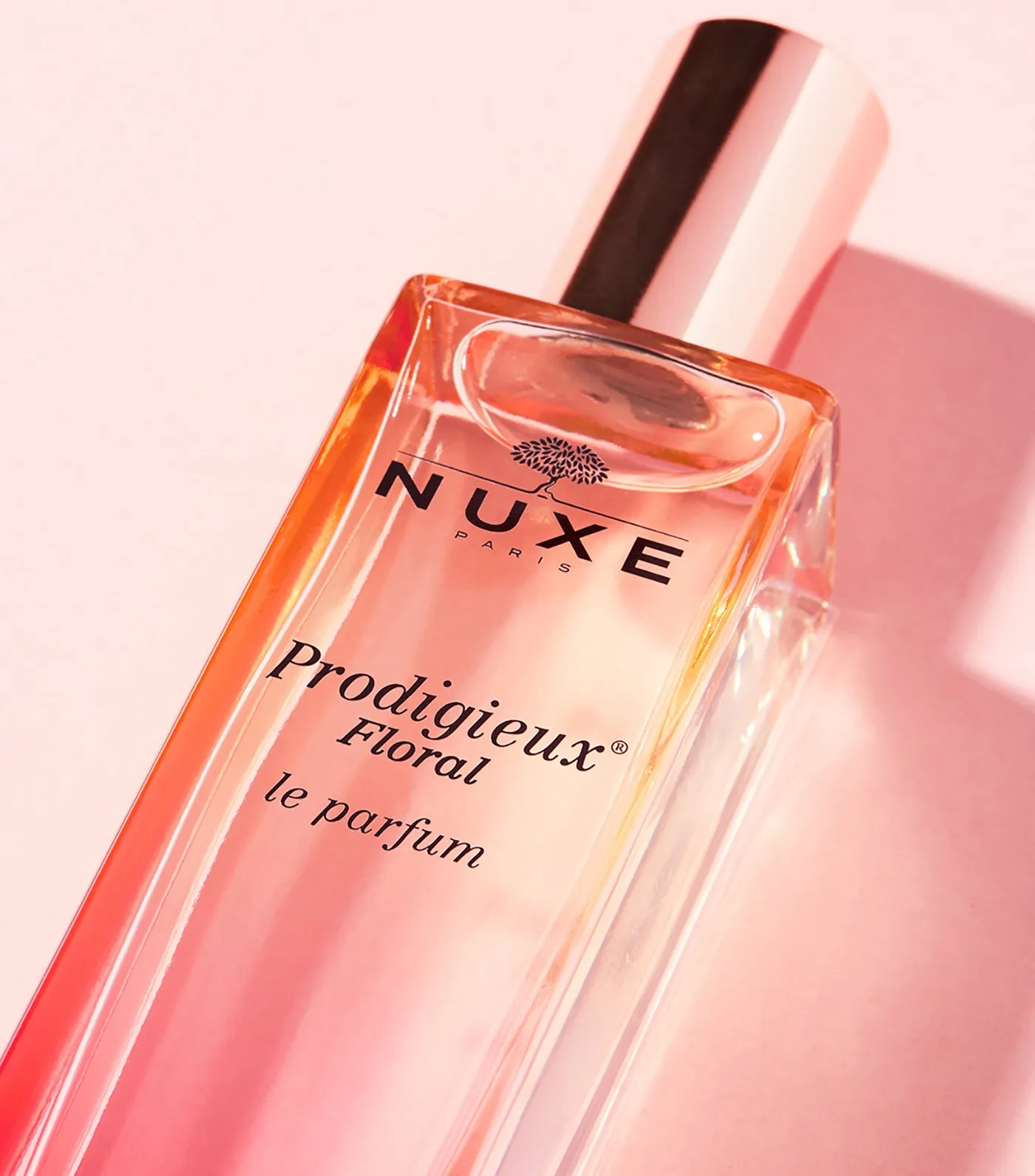 Prodigieux® Floral le parfum