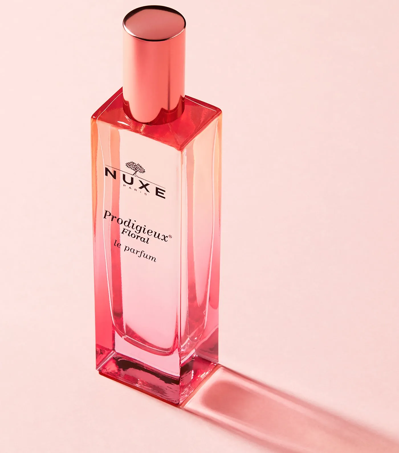 Prodigieux® Floral le parfum
