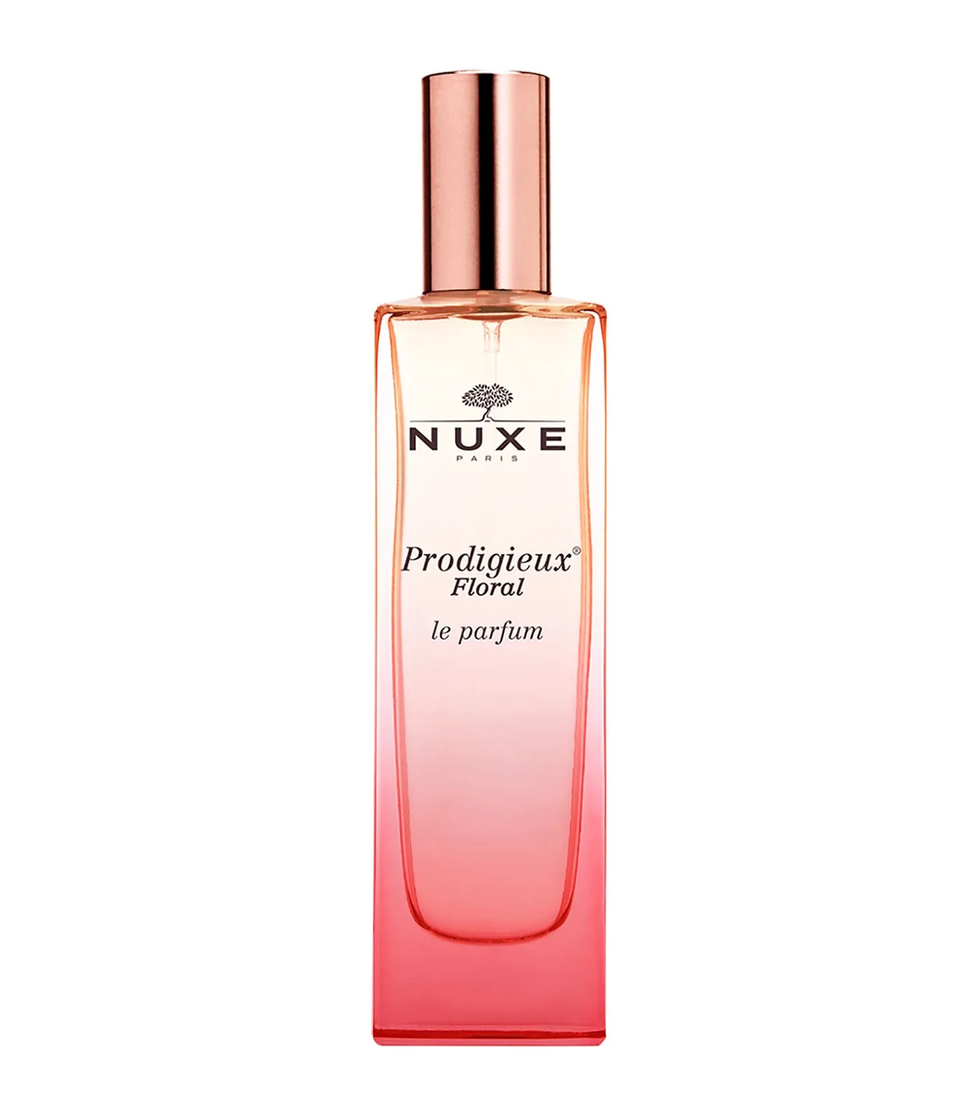 Prodigieux® Floral le parfum