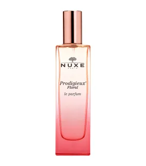 Prodigieux® Floral le parfum