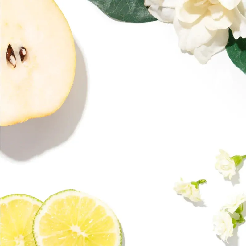 Pura Fragrance - Sunday Morning