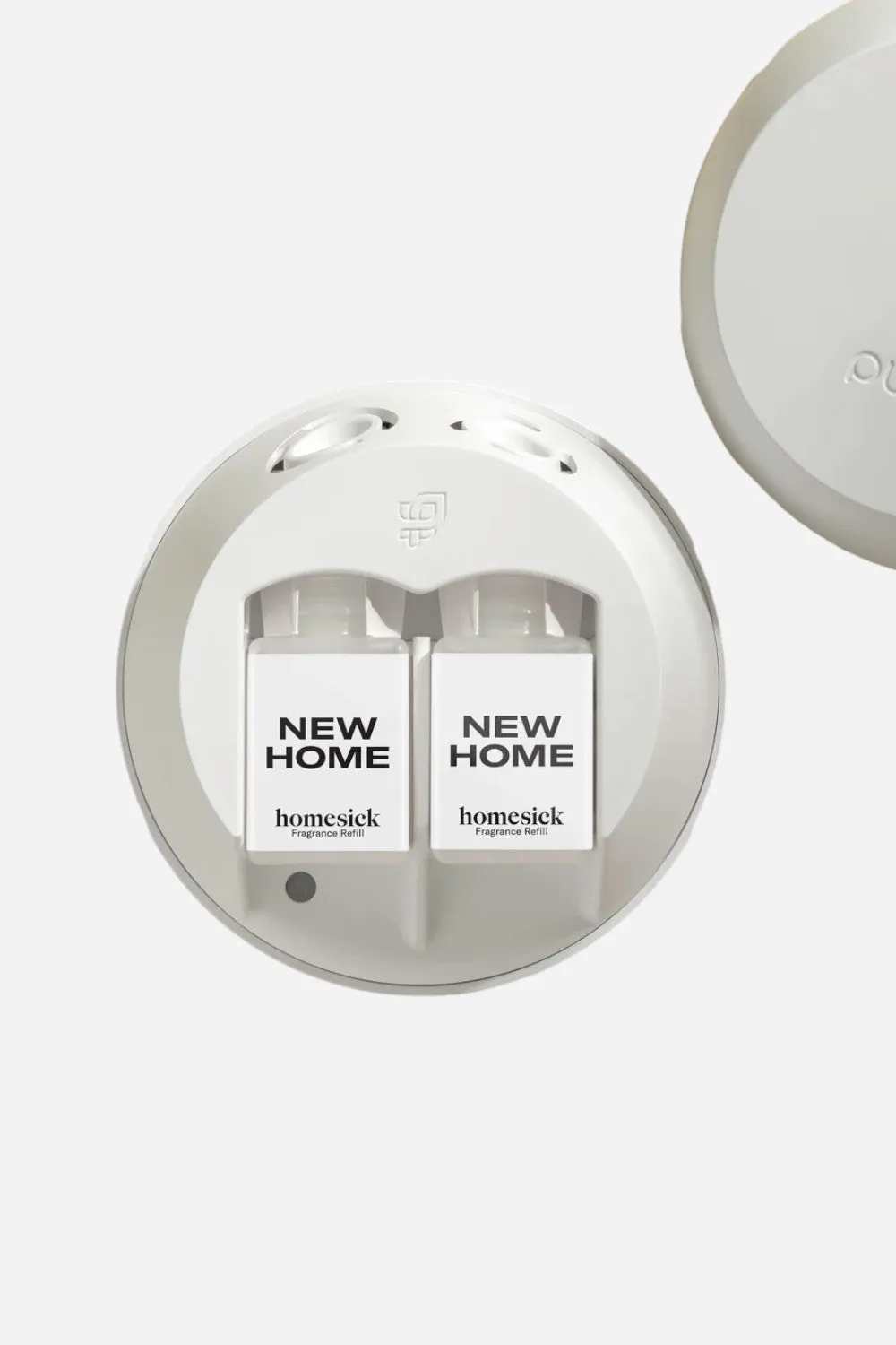 Pura New Home Smart Vial Diffuser Refill