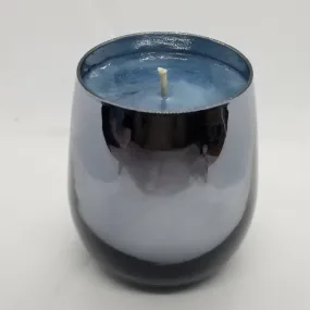 QuintesScential Candles