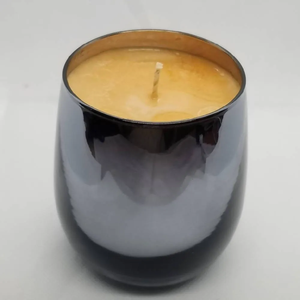 QuintesScential Candles