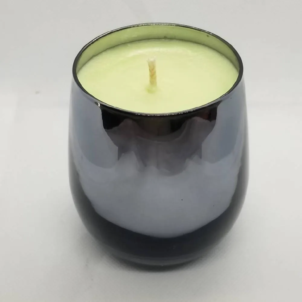 QuintesScential Candles