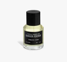 Ranger Station Tobac   Musk Eau De Parfum 50mL