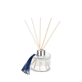 Reed Diffuser 100ml - Lavender