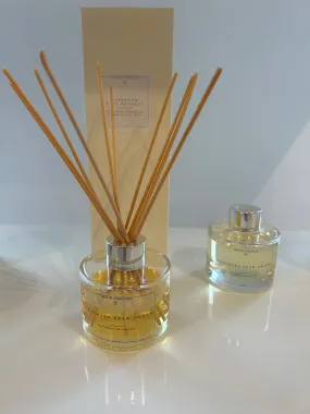 Reed Diffuser, Cashmere Pear Dream